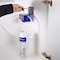 Culligan Culligan Direct Connect Under Sink Water Filtration System For Culligan US-DC-3 - alternate 6